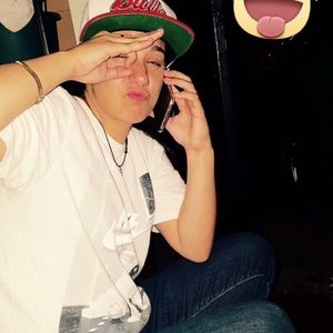 Meet your Posher, Nilisis